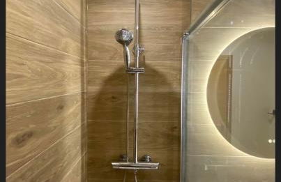 Casa Carlitos Las Terrazas de La Torre Golf Resort - Foto 4