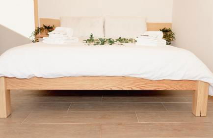 CASA DO SOL , Turismo Rural - Foto 47