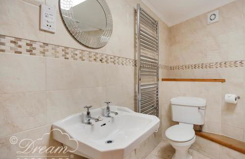 Blueberry Cottage - Foto 14