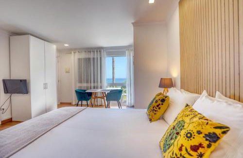 Quinta da Vila - Foto 33