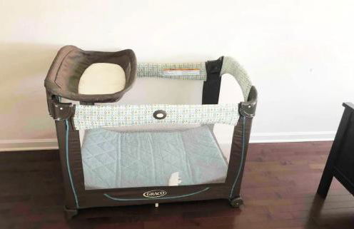 Baltimore Classic - Entire House By Fells Point, Inner Harbor, Johns Hopkins - Foto 17