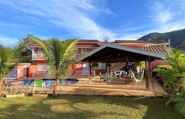 De Bem K Vida - Photo 39