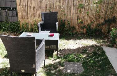 Chez Nathalie et flavien - Foto 8