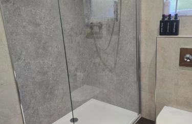 The Goat House - Photo 16