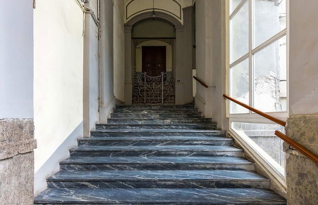 Direlo Guest House Dépendance - Foto 22