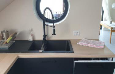 Apartament Sielanka - Foto 36