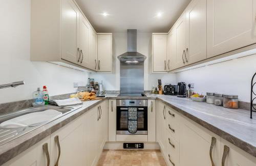 Little Longmead - Foto 6