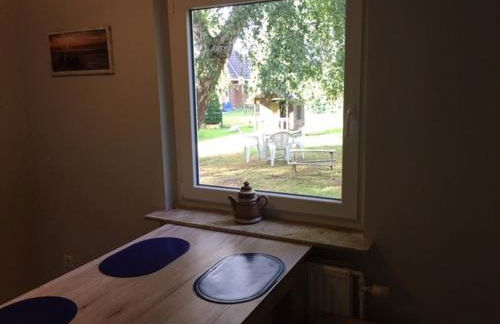 Ferienwohnung Tante Lise - Foto 21