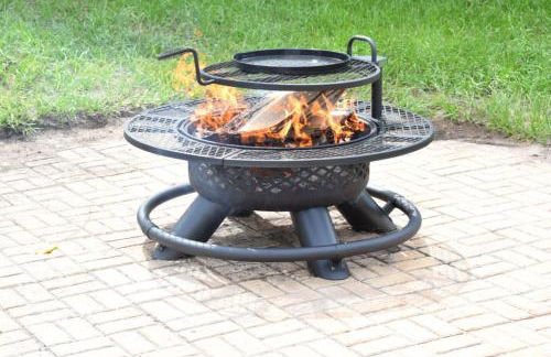 ZOJO_LOVELY HOUSE CLOSE TO DISNEY - Foto 33