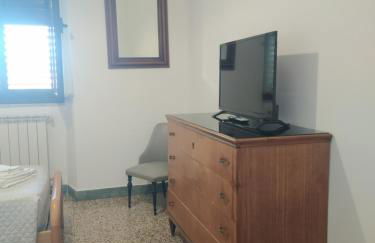 ORVIETO BRICK HOUSE - Foto 28