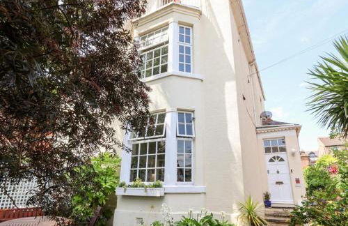 Holland House - Foto 2