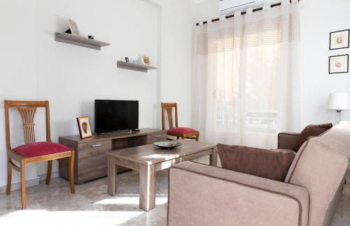 PANOS HOUSE - Foto 14