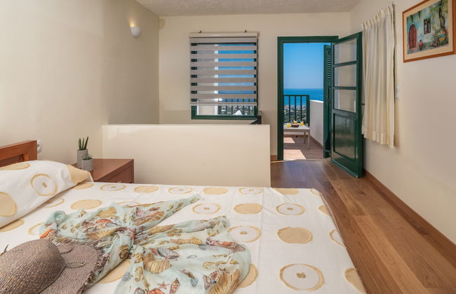 Kalimera Village - Foto 69