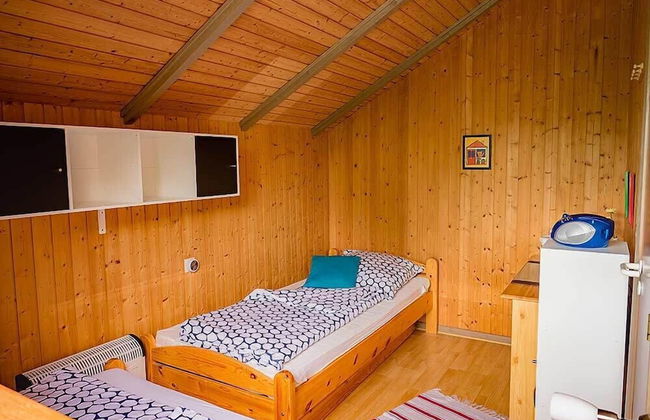 Ferienwohnung Polly - Photo 4