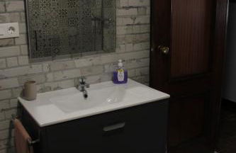 Como en tu propia casa - Foto 21