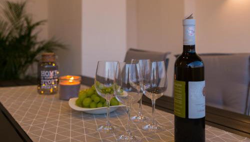 Villa Four Brothers - Exclusive Apartment - Foto 4