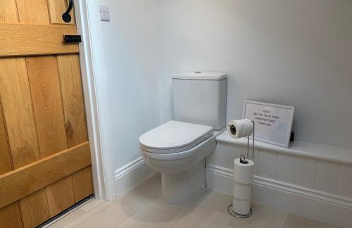 White Lea - Photo 15