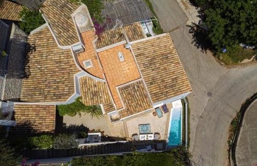 SON DE MAR - Managed by Almarina - Foto 22