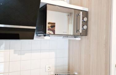 Ferienwohnung -Time to relax- bei Bamberg, mit herrlichem Blick auf das Maintal - Foto 11