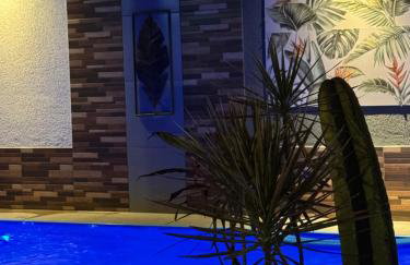 Vilarejo Cipó - Foto 42