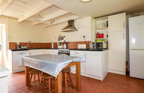 Polcreek Farmhouse - Foto 12