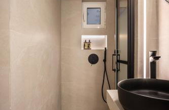 Athens Nala - Foto 28