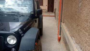 Casa del dottore - Foto 5