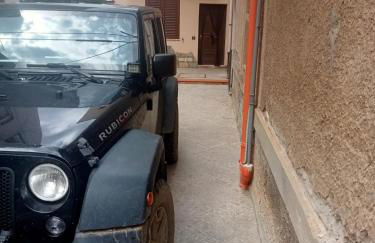 Casa del dottore - Foto 5