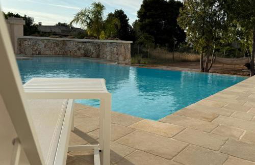 Abate Filippo apartment - Foto 1