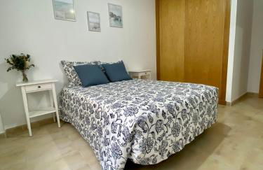 Apartamentos A Lanzada - Foto 6