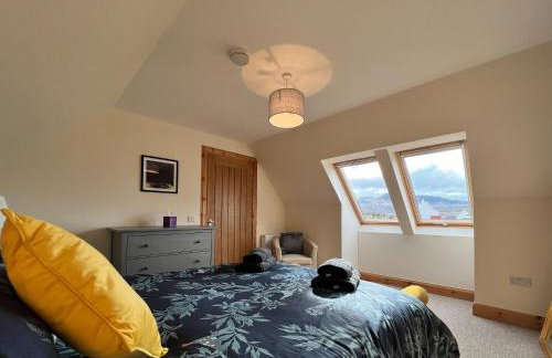 Hirta Cottage - Foto 16