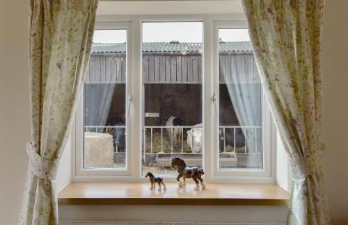 Bess's Cottage - Foto 9