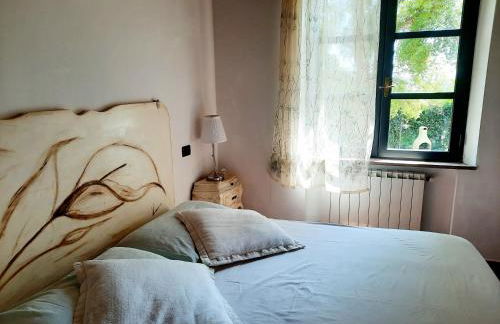 Il Casolare Val Di Mare - Foto 66