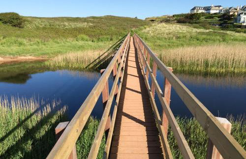 7 Ocean's Edge - Foto 30