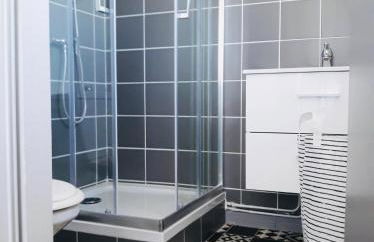 Residence Les Villas CROMA - Foto 26