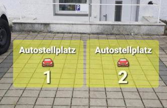 Ferienwohnung Lemon Grass - Lindau - Foto 38