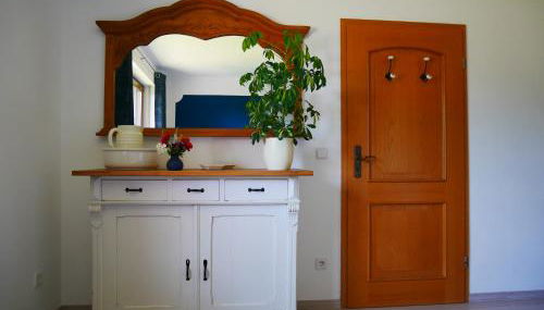 Ferienwohnung Eichkatzel - Foto 3