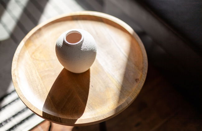 The Prospect Park Collection - Foto 46