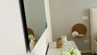 wood & white home - Foto 2