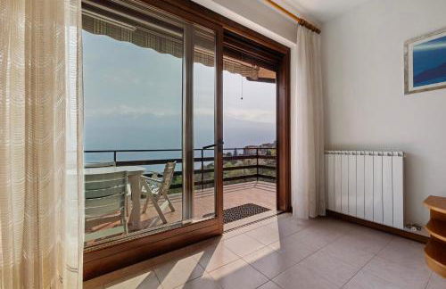 Appartamento Annarosa, Piovere - Foto 17