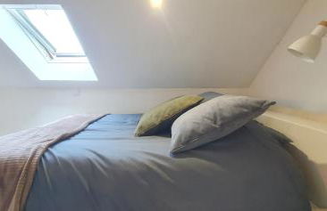 Maison Calme Terrasse et Jardin Vue Forêt - Foto 28