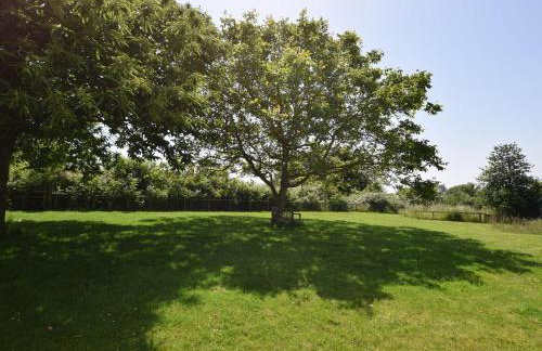 2 Bed in Taunton oc-41906 - Foto 16