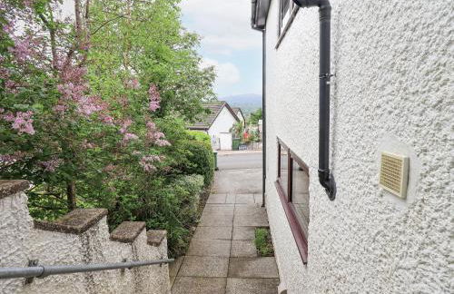 Striding Home - Foto 60