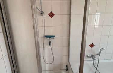 InSight Luxury Bavarian Retreat - Foto 22