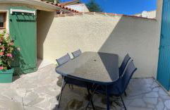 Chez Richard&Nell - Foto 1