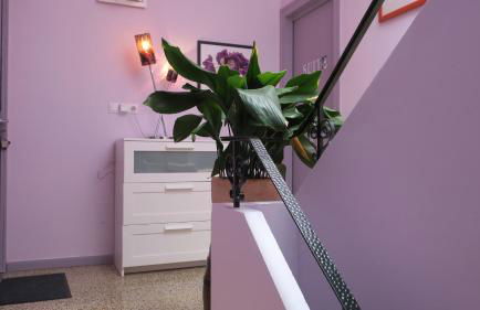 Au Remp'Arts - Foto 42