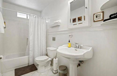 Newly Remodeled Pet Friendly Strawberry Cabin - Foto 5