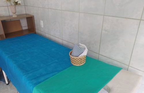 Casa Villa Fortal - perto da RS-118 e RS-020 - Foto 22