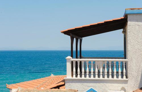 Athina Studios - Foto 32