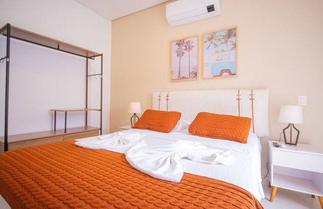 Residencial Las Salinas - Foto 5